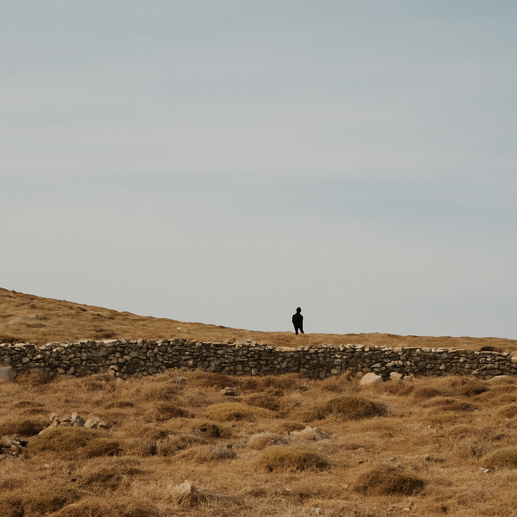 The price of presence