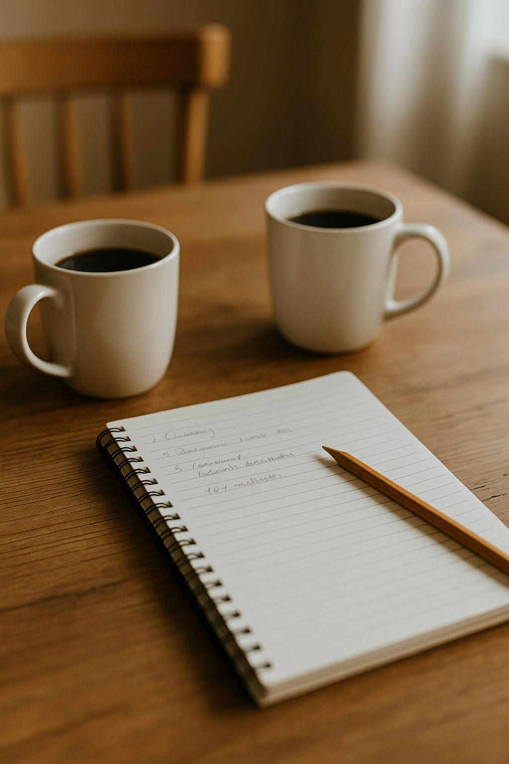 Use changes everything