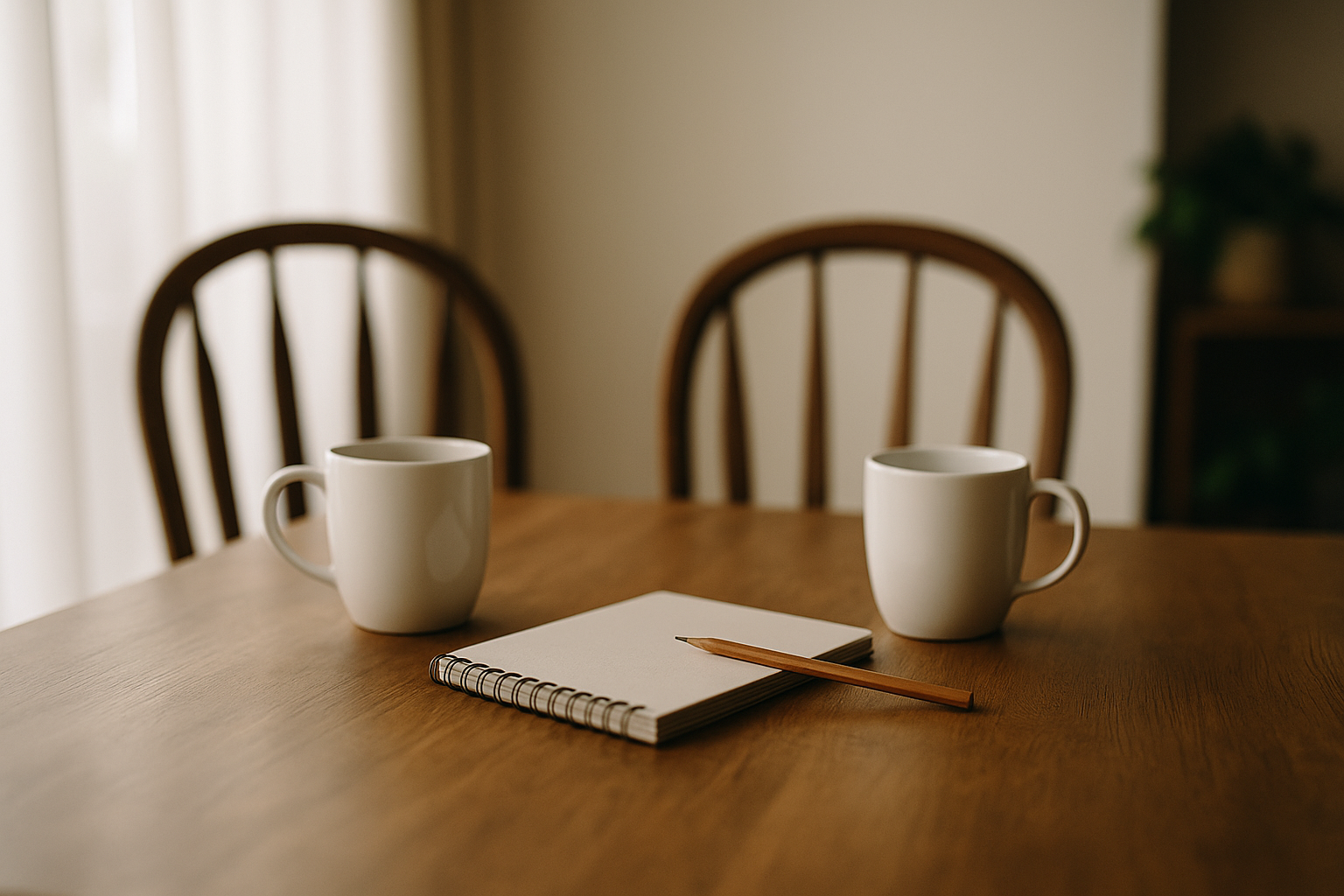 Every option still on the table